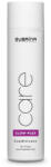 Subrina Care Glow Plex balzsam, 250 ml