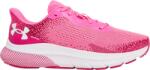 Under Armour UA W HOVR Turbulence 2 Futócipő 3026525-695 Méret 38, 5 EU 3026525-695