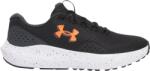 Under Armour UA Charged Surge 4 Futócipő 3027000-004 Méret 46 EU 3027000-004 Férfi futócipő