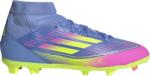 Adidas F50 LEAGUE FG/MG MID J Futballcipő jp7264 Méret 38 EU jp7264
