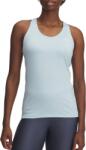 Under Armour Tech Mesh Racer Tank Atléta trikó 1328962-494 Méret L 1328962-494