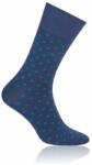 Steven Sosete bumbac pentru barbati - Steven S056-C077 bleumarin (Culoare: Bleumarin, Marime: 39-41) (24211) Surubelnita