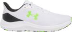Under Armour UA Charged Pursuit 4 Futócipő 3028254-101 Méret 45 EU 3028254-101 Férfi futócipő