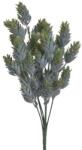  Buchet hamei artificial pentru aranjamente florale (8463)