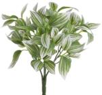  Buchet verdeata artificiala pentru aranjamente florale (8471)