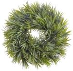  Coronita brad artificial pentru decoratiuni florale (8489)