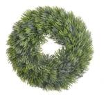  Coronita brad artificial pentru aranjamente florale (4061)