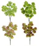  Sukulent artificial pentru aranjamente florale (3961)