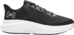 Under Armour UA W Charged Rogue 5 Futócipő 3028262-001 Méret 41 EU 3028262-001