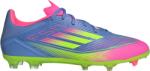 Adidas F50 LEAGUE FG/MG Futballcipő ie1290 Méret 47, 3 EU ie1290