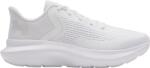 Under Armour UA W Charged Rogue 5 Futócipő 3028262-100 Méret 42, 5 EU 3028262-100