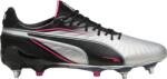 PUMA KING Ultimate SG Futballcipő 108304-03 Méret 41 EU 108304-03