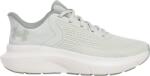 Under Armour UA W Charged Rogue 5 Futócipő 3028262-377 Méret 40 EU 3028262-377
