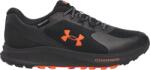 Under Armour UA Charged Bandit TR 3 SP Terepfutó cipők 3028657-004 Méret 41 EU 3028657-004 Férfi futócipő