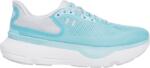 Under Armour Infinite Pro 2 Futócipő 3028177-494 Méret 38, 5 EU 3028177-494
