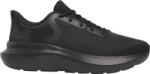 Under Armour UA Charged Rogue 5 Futócipő 3028256-002 Méret 42, 5 EU 3028256-002 Férfi futócipő