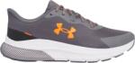 Under Armour UA HOVR Turbulence 2 RS Futócipő 3028751-026 Méret 44, 5 EU 3028751-026 Férfi futócipő