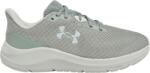 Under Armour UA W Charged Pursuit 4 Futócipő 3028261-348 Méret 37, 5 EU 3028261-348