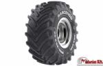 Ascenso HRR200 800/65R32 181 A8 TL Gumiabroncs acél erősítésű övvel! !