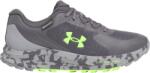 Under Armour UA Charged Bandit TR 3 SP Terepfutó cipők 3028657-025 Méret 42, 5 EU 3028657-025 Férfi futócipő