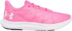 Under Armour UA W Charged Speed Swift Futócipő 3027006-695 Méret 38 EU 3027006-695