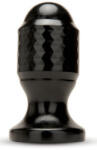 Prowler RED Plug Diamond - prémium anális izgató 9.5 x 5 cm