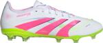 Adidas PREDATOR PRO FG Futballcipő id3855 Méret 43, 3 EU id3855