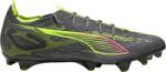 PUMA ULTRA 5 Carbon FG Futballcipő 108157-03 Méret 45 EU 108157-03