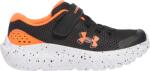 Under Armour UA BPS Surge 4 AC Futócipő 3027104-005 Méret 30 EU 3027104-005