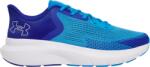 Under Armour UA Charged Rogue 5 Futócipő 3028256-428 Méret 45, 5 EU 3028256-428 Férfi futócipő