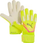 PUMA FUTURE Match NC Goalkeeper Gloves Kapuskesztyű 042067-02 Méret 11 042067-02