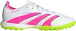 Adidas PREDATOR LEAGUE TF Futballcipő id3767 Méret 45, 3 EU id3767