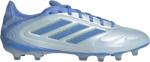 Adidas COPA PURE III PRO FG Futballcipő id9043 Méret 42 EU id9043