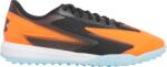 Under Armour Shadow Turf 3 TF Futballcipő 3028293-001 Méret 47, 5 EU 3028293-001