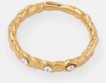 Guess gyűrű PANAREA JUBR05 190JW - arany 56