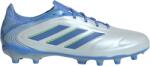 Adidas COPA PURE III LEAGUE FG/MG J Futballcipő ie1195 Méret 35 EU ie1195