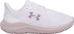 Under Armour UA W Charged Pursuit 4 Futócipő 3028261-100 Méret 38 EU 3028261-100