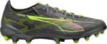 PUMA ULTRA 5 ULTIMATE AG Futballcipő 108339-03 Méret 43 EU 108339-03
