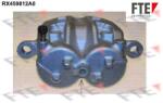 FTE Etrier frana FTE 9291151 (9291151) - fixbox