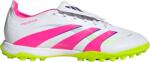 Adidas PREDATOR LEAGUE FT TURF Futballcipő js0385 Méret 40 EU js0385