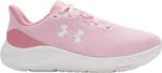 Under Armour UA W Charged Pursuit 4 Futócipő 3028261-647 Méret 40, 5 EU 3028261-647