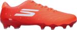 Skechers SKX 1.5 Academy FG Futballcipő 252027-crl Méret 44, 5 EU 252027-crl