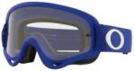 Oakley O-FRAME MX Szemüveg 0OO7029 MOTO BLUE 702962 (702962)