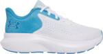Under Armour UA W Charged Rogue 5 Futócipő 3028262-101 Méret 41 EU 3028262-101
