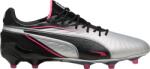 PUMA KING Ultimate FG/AG Futballcipő 108303-03 Méret 45 EU 108303-03