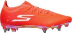 Skechers SKX 1.5 Elite SG Futballcipő 252097-crl Méret 43 EU 252097-crl