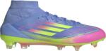 Adidas F50 PRO FG MID W Futballcipő ih3863 Méret 38, 7 EU ih3863