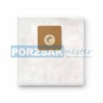 SQOON Elvita 7211 szintetikus porzsák (PZS-Elvita-006)
