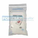 SQOON Miele szintetikus porzsák C1, C2, C3, originál: FJM (PZS-Miele-023)