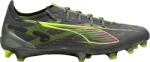 PUMA ULTRA 5 Ultimate FG Futballcipő 108159-03 Méret 40 EU 108159-03